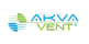 Akvavent